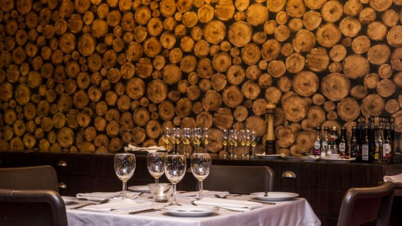 Madeira Funchal utazás Hotel Dorisol Buganvilia