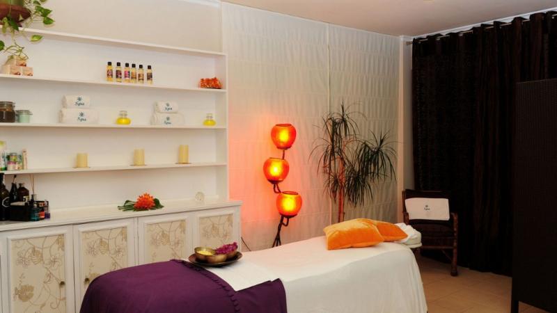 Madeira Funchal utazás Hotel Dorisol Estrelicia