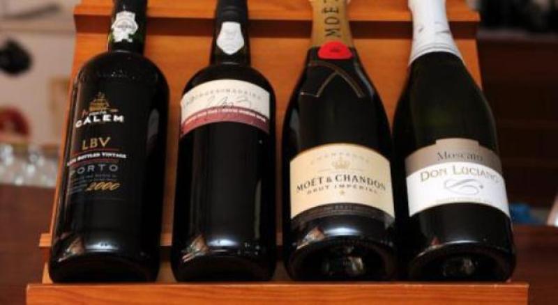 Madeira Funchal utazás Hotel Dorisol Florasol