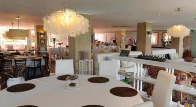 Madeira Funchal utazás Hotel Dorisol Florasol