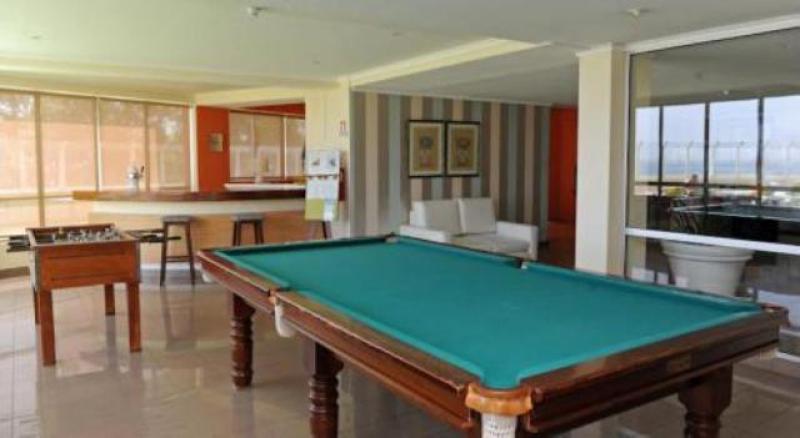 Madeira Funchal utazás Hotel Dorisol Mimosa