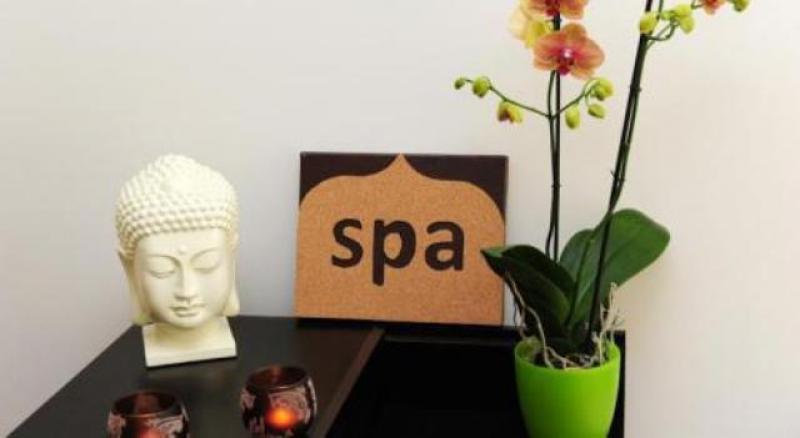 Madeira Funchal utazás Hotel Dorisol Mimosa