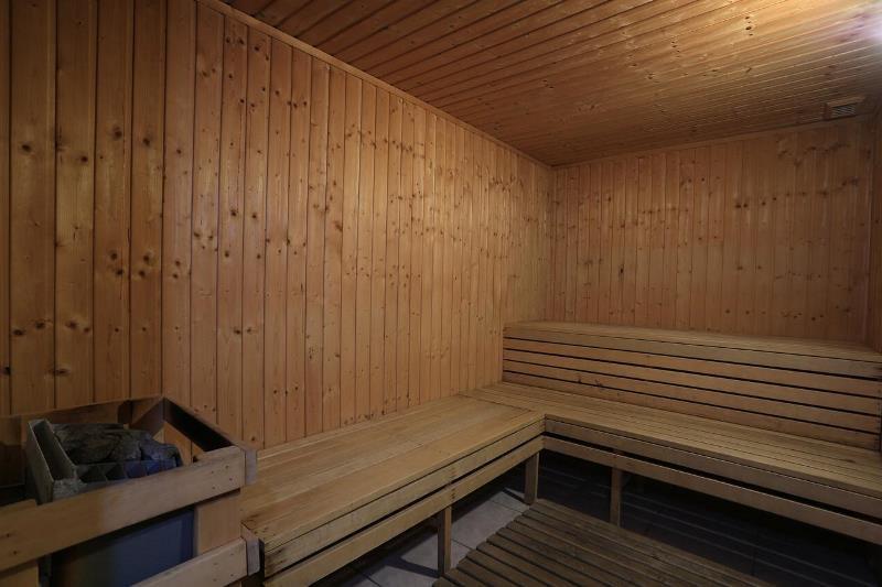 Dél-Ciprus Paphos utazás Hotel Eleni Holiday Village