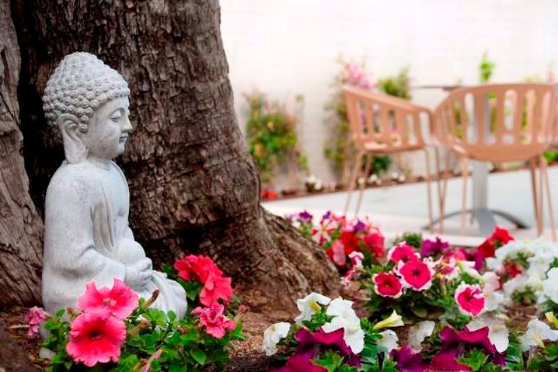 Costa Brava Malgrat de Mar utazás Hotel Europa Splash