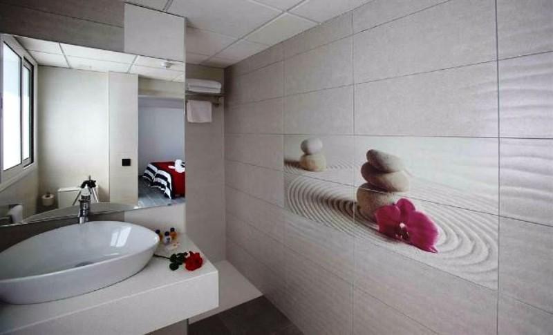 Costa Brava Malgrat de Mar utazás Hotel Europa Splash