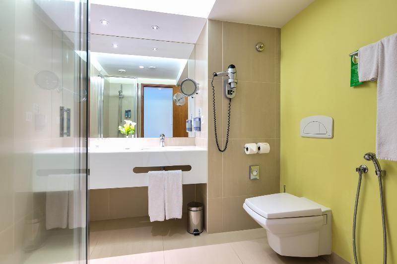 Madeira Funchal utazás Hotel Four Views Baia