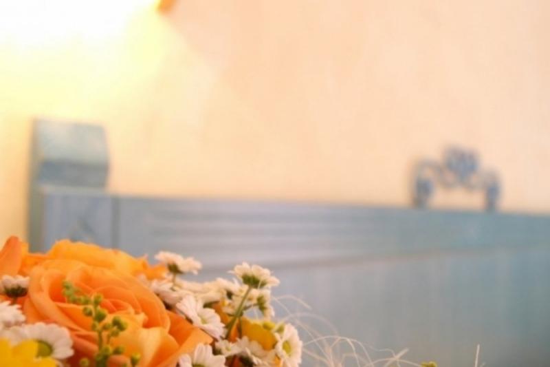 Szardínia Costa Rei utazás Hotel Free Beach Club