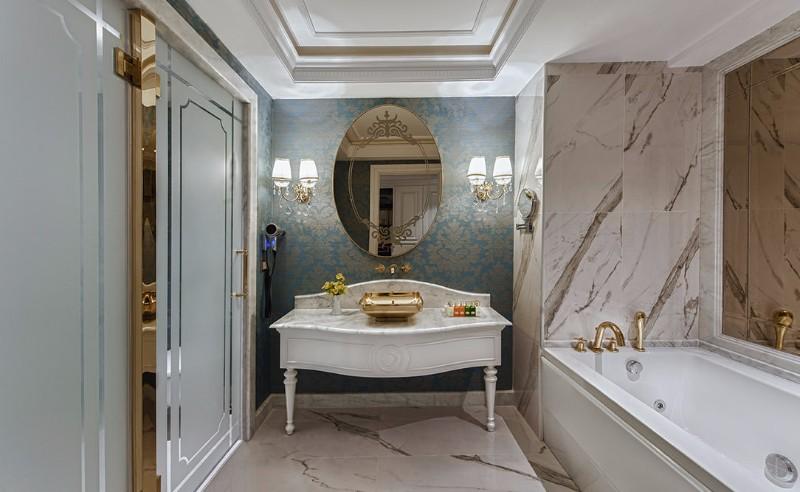 Észak-Ciprus Bafra utazás Hotel Kaya Artemis