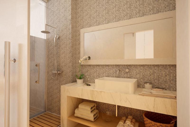 Dél-Ciprus Protaras utazás Hotel Kokkinos Boutique