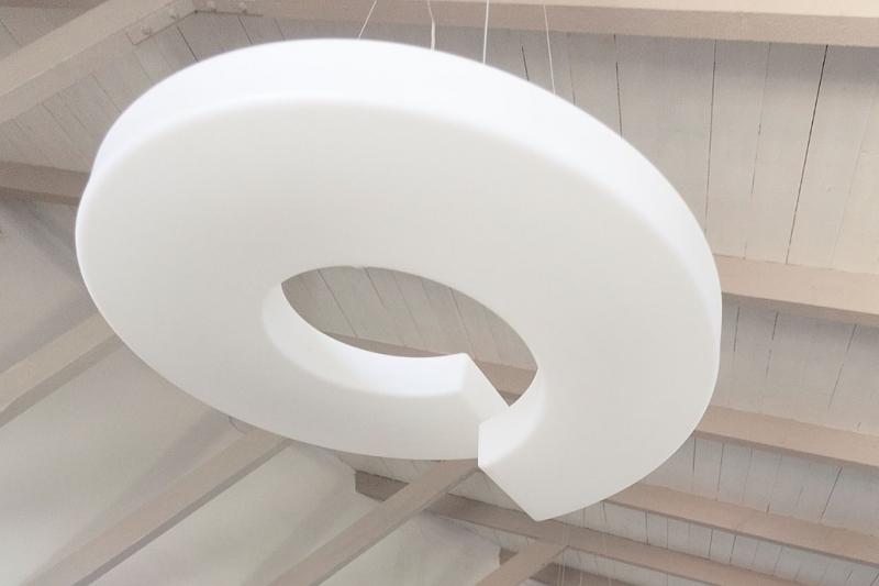 Szardínia Pula utazás Hotel Mare Pineta