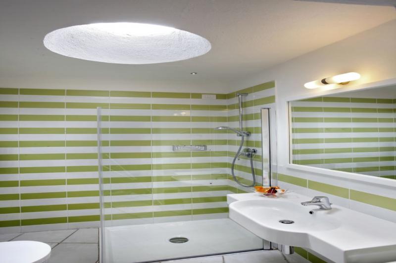 Szardínia Pula utazás Hotel Mare Pineta