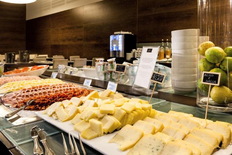 Azori-szigetek Ponta Delgada utazás Hotel Marina Atlantico