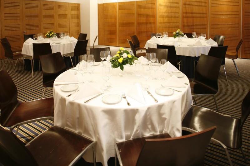 Azori-szigetek Ponta Delgada utazás Hotel Marina Atlantico