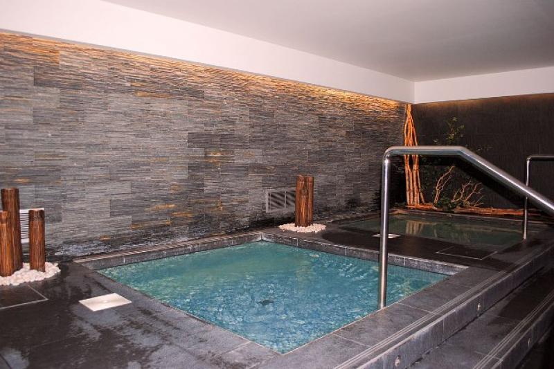 Madeira Funchal utazás Hotel Melia Madeira Mare