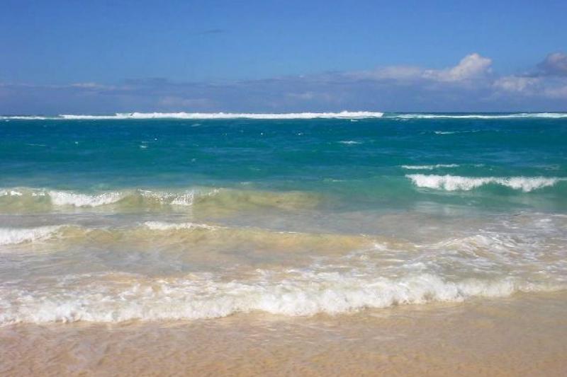 Dominika utazás Hotel Memories Splash Punta Cana