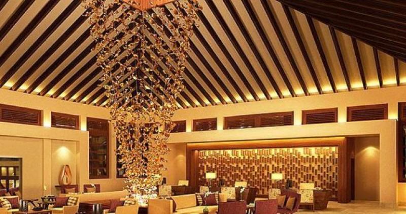 Dominika utazás Hotel Memories Splash Punta Cana