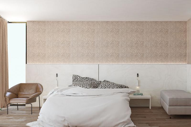 Costa Brava Lloret de Mar utazás Hotel Metropol