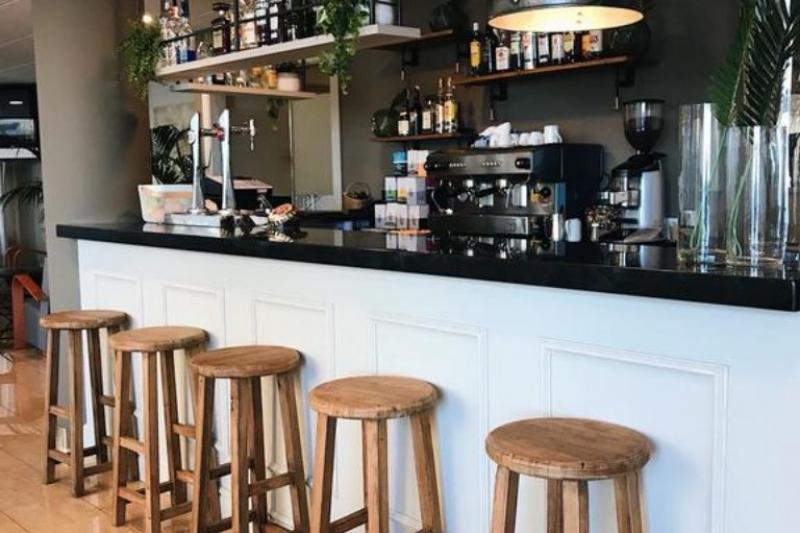 Costa Brava Lloret de Mar utazás Hotel Metropol