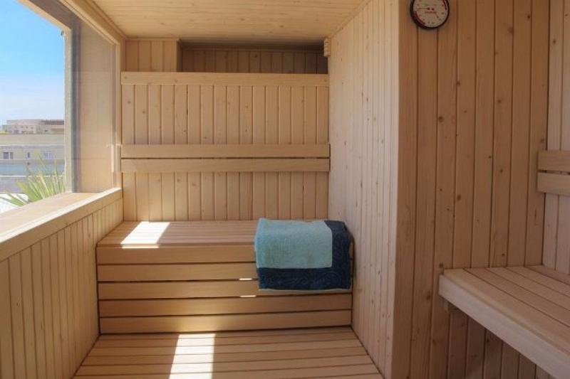 Costa Brava Lloret de Mar utazás Hotel Miramar