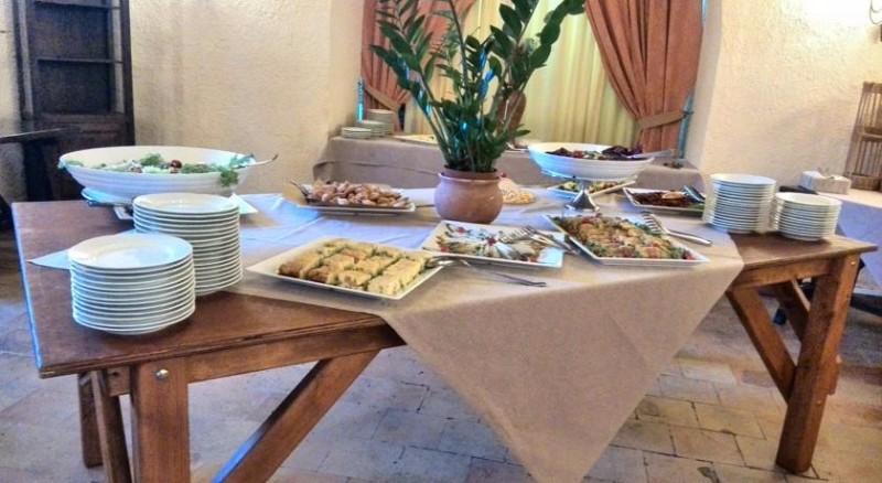 Szicília Giardini Naxos utazás Hotel Naxos Beach Resort