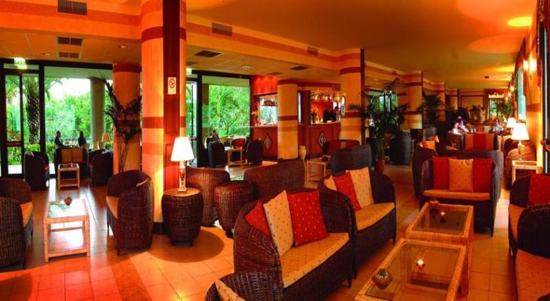 Szicília Giardini Naxos utazás Hotel Naxos Beach Resort