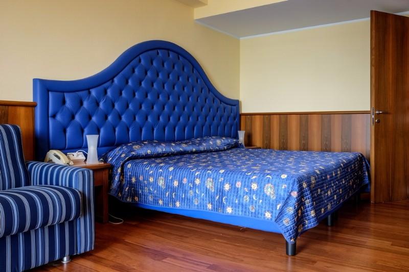 Szicília Giardini Naxos utazás Hotel Nike