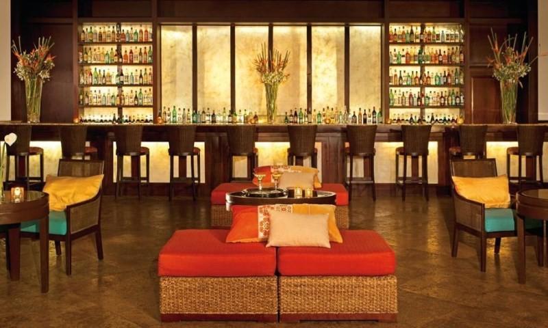 Dominika utazás Hotel Now Larimar