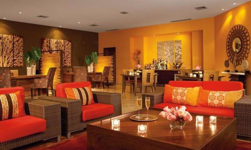 Dominika utazás Hotel Now Larimar