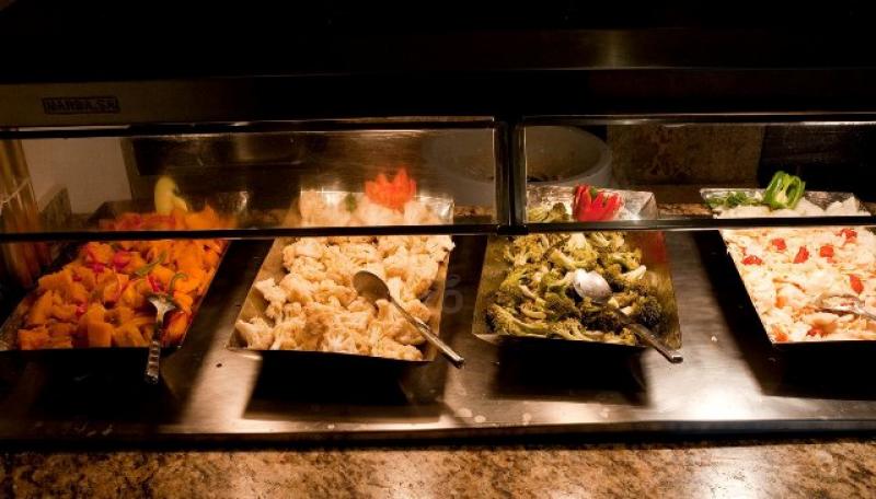 Dominika utazás Hotel Occidental Caribe