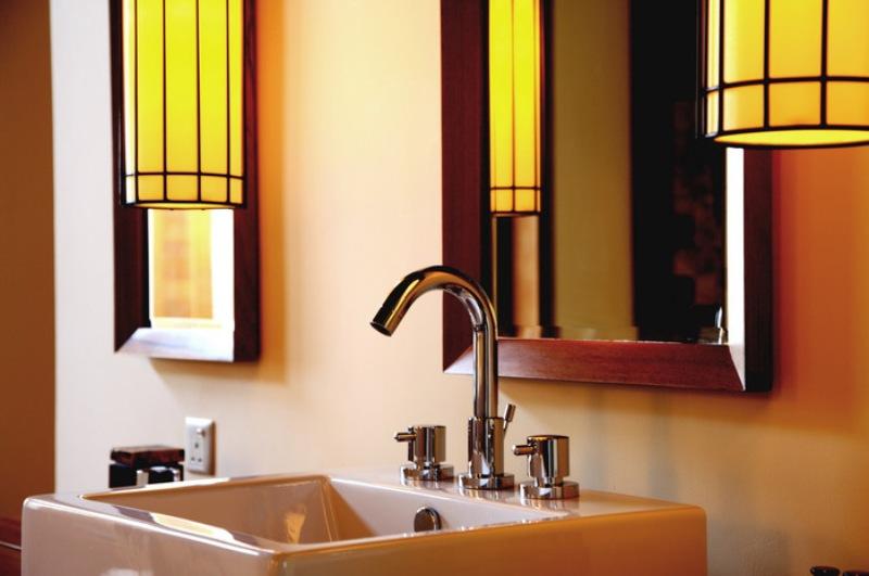 Maldív-szigetek utazás Hotel Paradise Island Resort & Spa