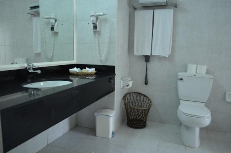 Maldív-szigetek utazás Hotel Paradise Island Resort & Spa Superior Bungalók