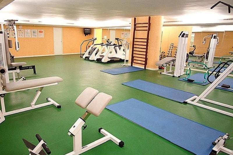 Madeira Funchal utazás Hotel Pestana Carlton Madeira