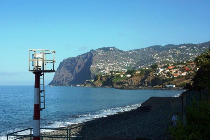Madeira Funchal utazás Hotel Pestana Ocean Bay All Inclusive Resort