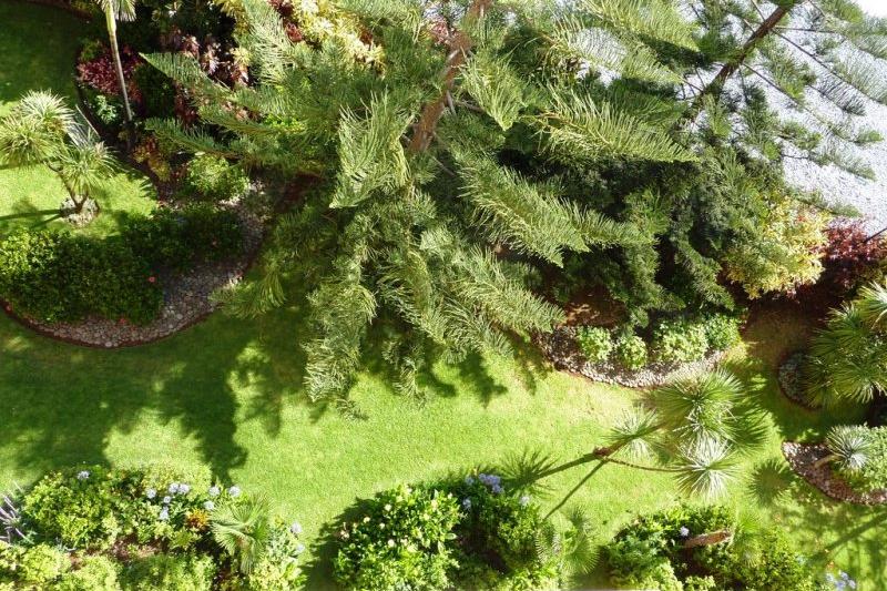 Madeira Funchal utazás Hotel Pestana Ocean Bay All Inclusive Resort