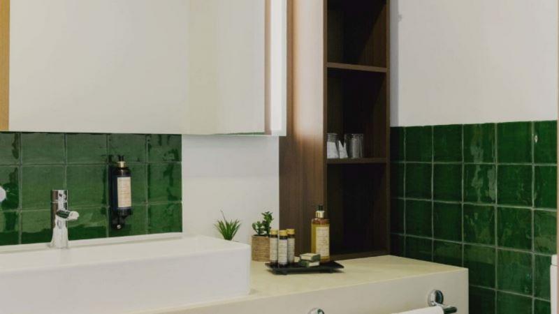 Azori-szigetek utazás Hotel Ponta Delgada