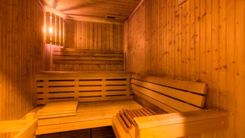 Azori-szigetek utazás Hotel Ponta Delgada