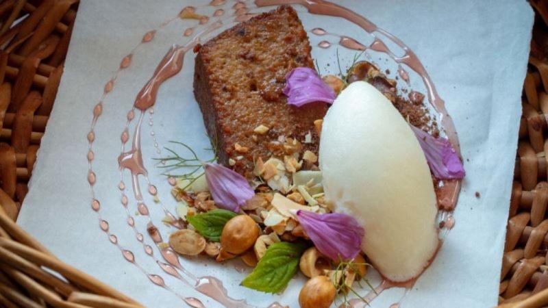 Azori-szigetek utazás Hotel Ponta Delgada