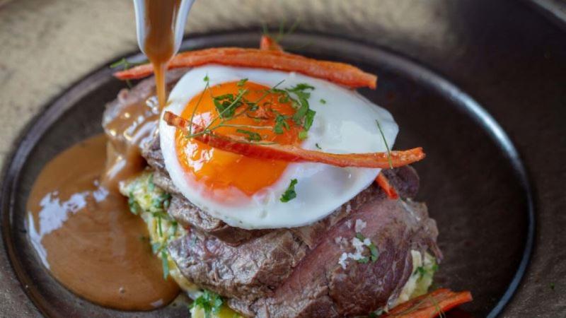 Azori-szigetek utazás Hotel Ponta Delgada