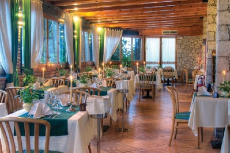 Szicília Taormina utazás Hotel Porto Ariston