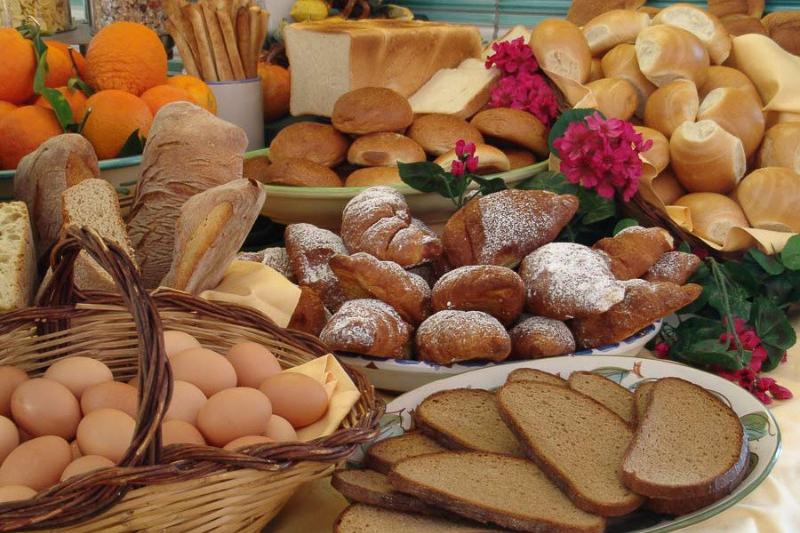 Szicília Taormina utazás Hotel Porto Ariston