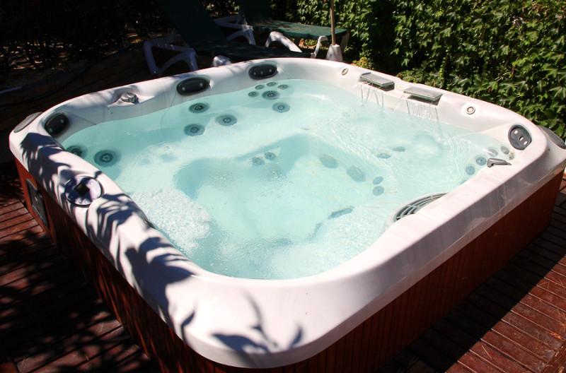 Szicília Taormina utazás Hotel Porto Ariston