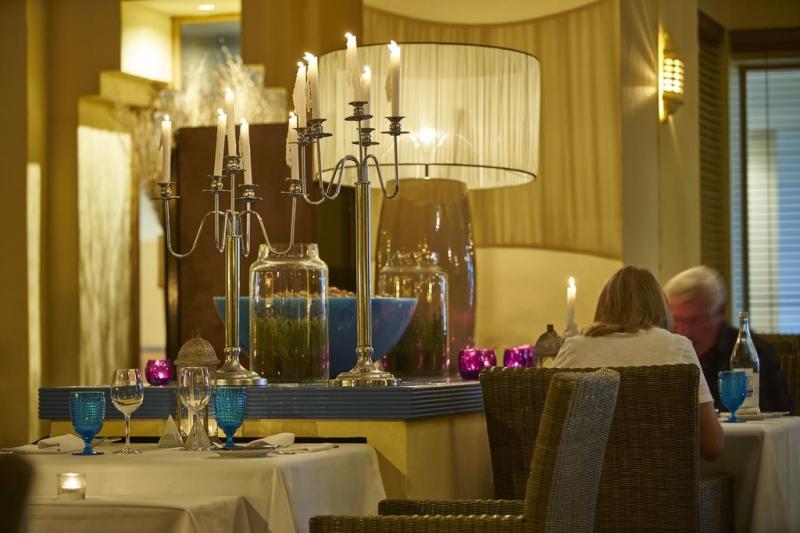 Madeira Funchal utazás Hotel Porto Mare