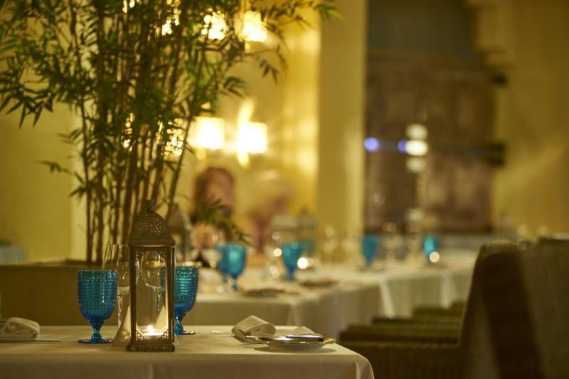 Madeira Funchal utazás Hotel Porto Mare