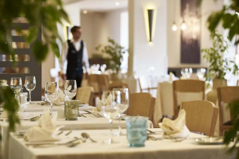 Madeira Funchal utazás Hotel Porto Mare