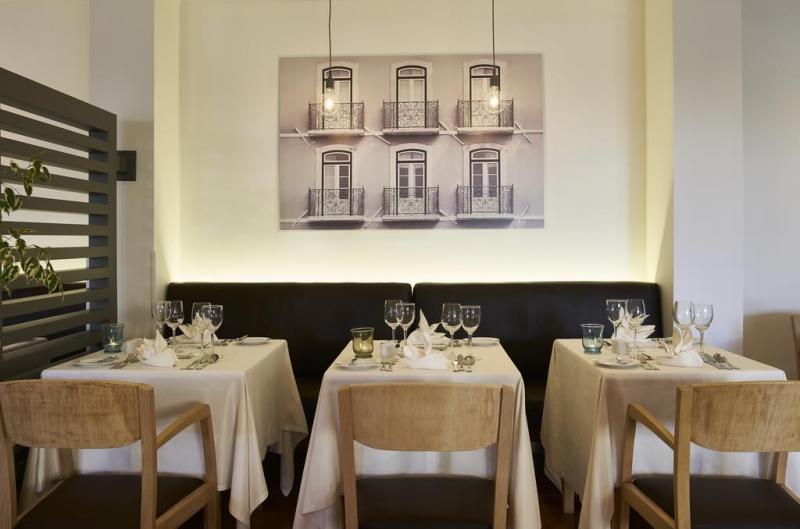 Madeira Funchal utazás Hotel Porto Mare