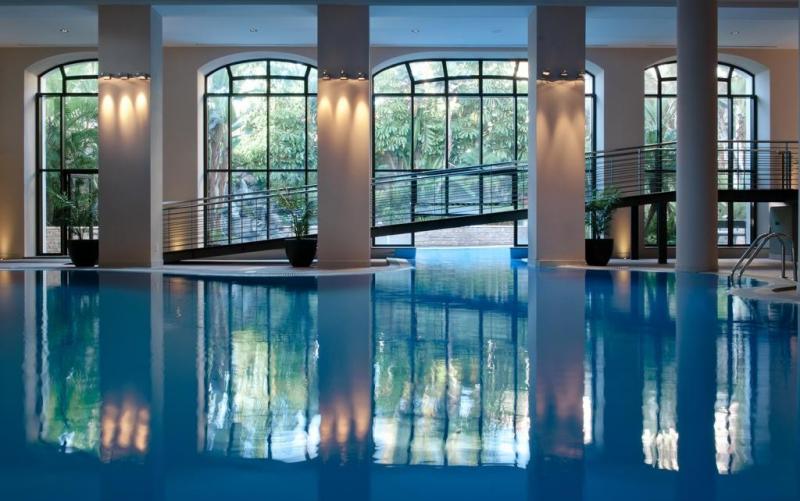 Madeira Funchal utazás Hotel Porto Mare