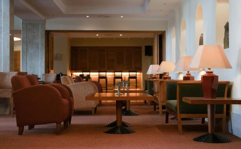 Madeira Funchal utazás Hotel Porto Mare