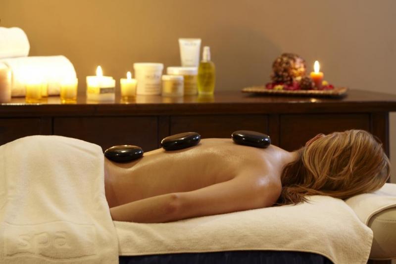 Madeira Funchal utazás Hotel Porto Mare