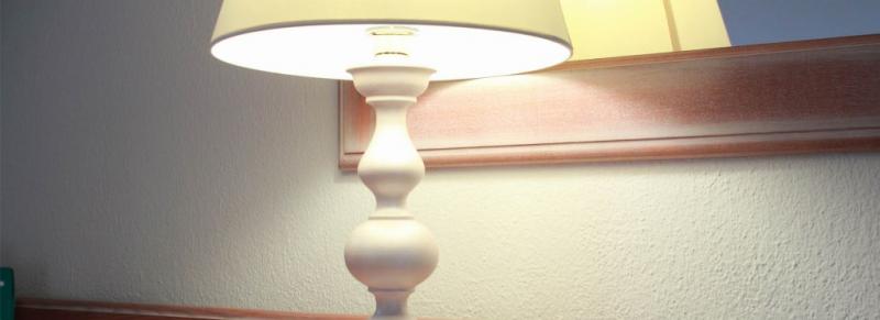 Szardínia Alghero utazás Hotel Punta Negra