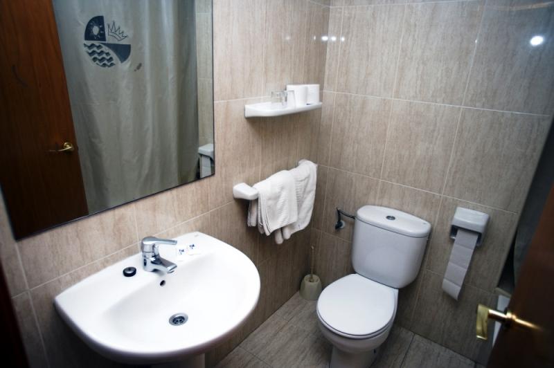 Costa Brava Malgrat de Mar utazás Hotel Reymar Playa